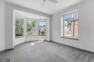 6614 Germantown Ave, Philadelphia, PA 19119 - Photo 17