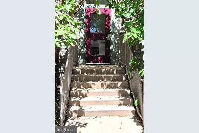 6614 Germantown Avenue #2C, Philadelphia, PA 19119 - Photo 27