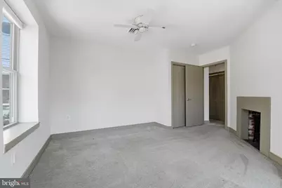 6614 Germantown Avenue #2C, Philadelphia, PA 19119 - Photo 15
