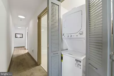 6614 Germantown Avenue #2C, Philadelphia, PA 19119 - Photo 13
