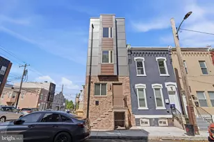 2002 N Cleveland St, Philadelphia, PA 19121 - Photo 1