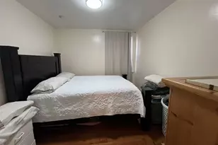 2413 Vista St, Philadelphia, PA 19152 - Photo 23