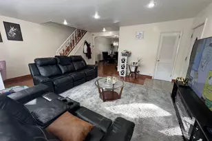 2413 Vista St, Philadelphia, PA 19152 - Photo 5