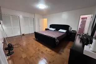 2413 Vista St, Philadelphia, PA 19152 - Photo 15