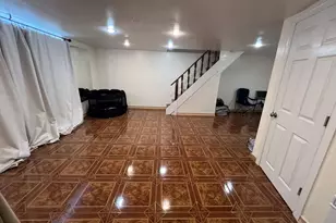 2413 Vista St, Philadelphia, PA 19152 - Photo 27