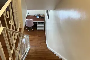 2413 Vista St, Philadelphia, PA 19152 - Photo 13