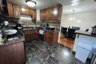 2413 Vista St, Philadelphia, PA 19152 - Photo 7
