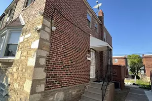 2413 Vista St, Philadelphia, PA 19152 - Photo 3