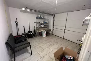 2413 Vista St, Philadelphia, PA 19152 - Photo 31