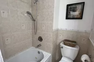 2413 Vista St, Philadelphia, PA 19152 - Photo 19
