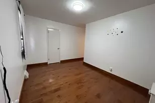 2413 Vista St, Philadelphia, PA 19152 - Photo 21