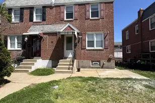 1807 Afton St, Philadelphia, PA 19111 - Photo 1