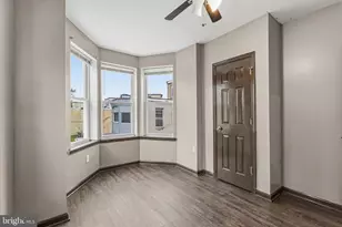 1109 W Silver St, Philadelphia, PA 19133 - Photo 15