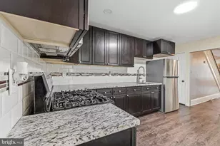 1109 W Silver St, Philadelphia, PA 19133 - Photo 5