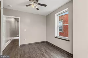 1109 W Silver St, Philadelphia, PA 19133 - Photo 19