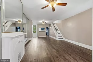 1109 W Silver St, Philadelphia, PA 19133 - Photo 7