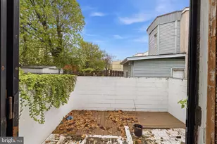 1109 W Silver St, Philadelphia, PA 19133 - Photo 27