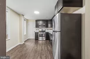 1109 W Silver St, Philadelphia, PA 19133 - Photo 3