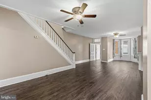 1109 W Silver St, Philadelphia, PA 19133 - Photo 11