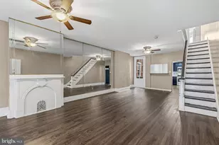 1109 W Silver St, Philadelphia, PA 19133 - Photo 9
