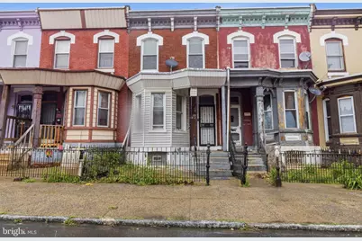 1109 W Silver Street, Philadelphia, PA 19133 - Photo 1