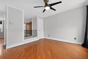 2534 E Dauphin St, Philadelphia, PA 19125 - Photo 15