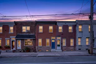 2534 E Dauphin St, Philadelphia, PA 19125 - Photo 25