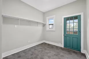 2534 E Dauphin St, Philadelphia, PA 19125 - Photo 11