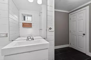 2534 E Dauphin St, Philadelphia, PA 19125 - Photo 21
