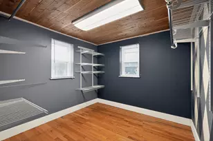2534 E Dauphin St, Philadelphia, PA 19125 - Photo 23