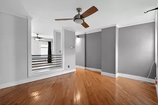 2534 E Dauphin St, Philadelphia, PA 19125 - Photo 19