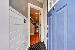 2534 E Dauphin St, Philadelphia, PA 19125 - Photo 3