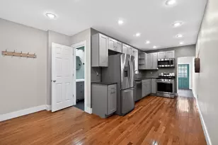 2534 E Dauphin St, Philadelphia, PA 19125 - Photo 7