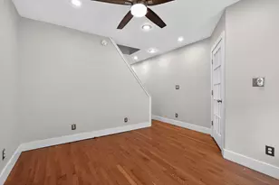 2534 E Dauphin St, Philadelphia, PA 19125 - Photo 5