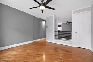2534 E Dauphin St, Philadelphia, PA 19125 - Photo 17