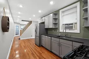 2534 E Dauphin St, Philadelphia, PA 19125 - Photo 9