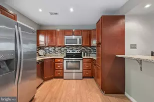6675 Musgrave St, Philadelphia, PA 19119 - Photo 9