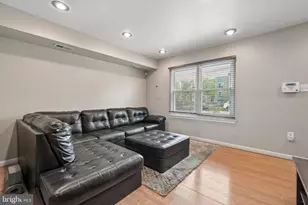 6675 Musgrave St, Philadelphia, PA 19119 - Photo 7
