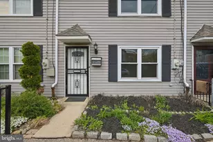 6675 Musgrave St, Philadelphia, PA 19119 - Photo 1