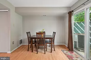 6675 Musgrave St, Philadelphia, PA 19119 - Photo 17