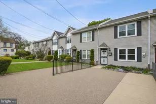 6675 Musgrave St, Philadelphia, PA 19119 - Photo 3
