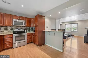 6675 Musgrave St, Philadelphia, PA 19119 - Photo 11