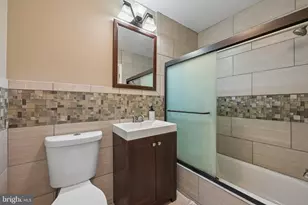 6675 Musgrave St, Philadelphia, PA 19119 - Photo 19