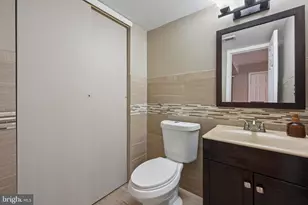 6675 Musgrave St, Philadelphia, PA 19119 - Photo 15