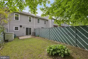 6675 Musgrave St, Philadelphia, PA 19119 - Photo 23