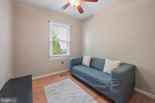 6675 Musgrave St, Philadelphia, PA 19119 - Photo 21