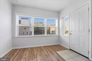 4009 Brown St, Philadelphia, PA 19104 - Photo 3