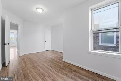 4009 Brown Street, Philadelphia, PA 19104 - Photo 25