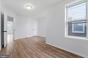4009 Brown St, Philadelphia, PA 19104 - Photo 25