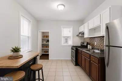 4009 Brown Street, Philadelphia, PA 19104 - Photo 3